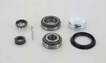 triscan-853029238