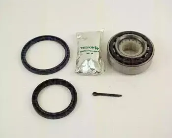 triscan-853038102
