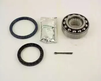 triscan-853038103