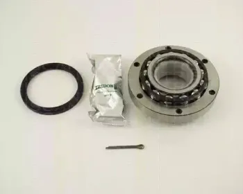 triscan-853038105