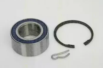 triscan-853038109