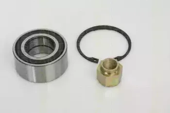 triscan-853038111