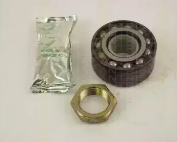 triscan-853038202