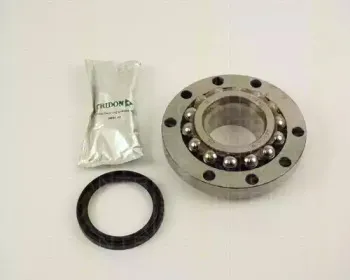 triscan-853038205