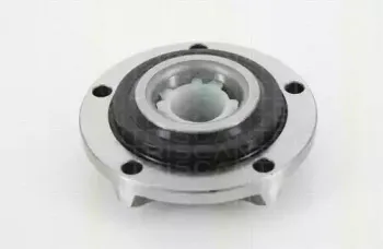triscan-853038209