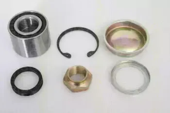 triscan-853038212