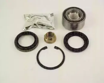triscan-853040110