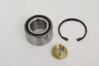 triscan-853040113