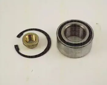 triscan-853040119