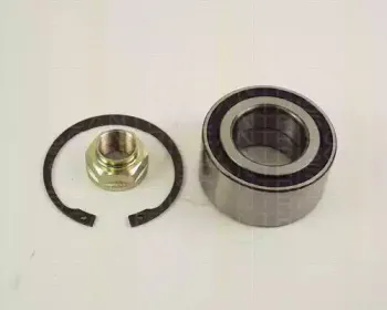 triscan-853040120