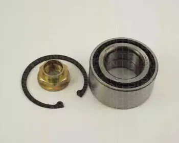 triscan-853040122
