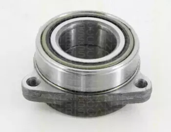 triscan-853040124