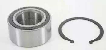 triscan-853040126