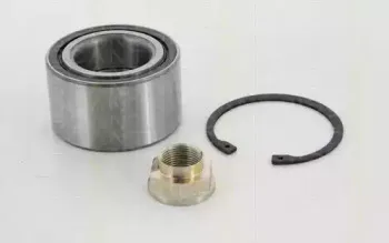 triscan-853040128