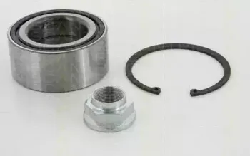 triscan-853040129