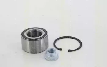triscan-853040130