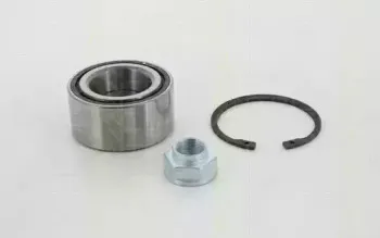 triscan-853040131