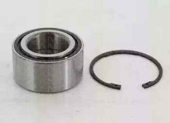 triscan-853040132
