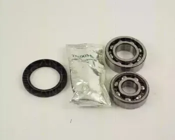 triscan-853040201