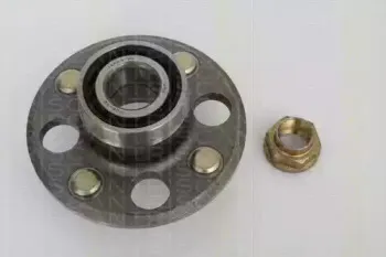 triscan-853040212