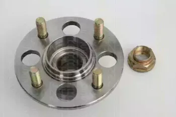 triscan-853040212