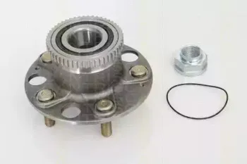 triscan-853040213