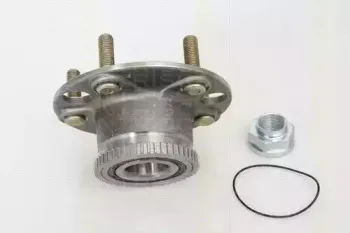 triscan-853040213