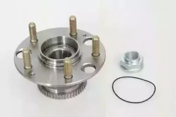 triscan-853040213