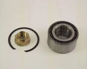 triscan-853040221