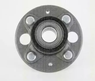 triscan-853040223