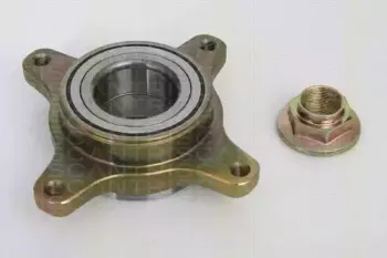 triscan-853040223