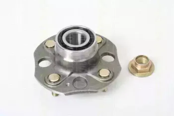 triscan-853040230