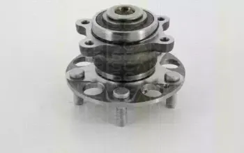 triscan-853040235