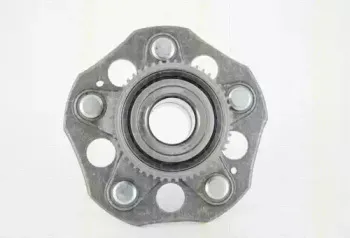 triscan-853040236