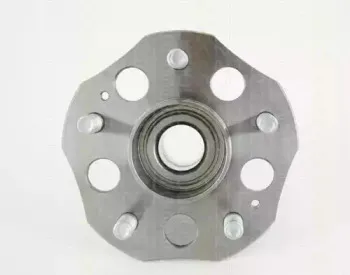 triscan-853040236
