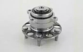 triscan-853040239