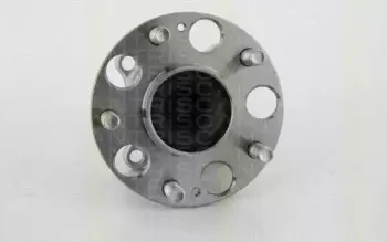 triscan-853040239