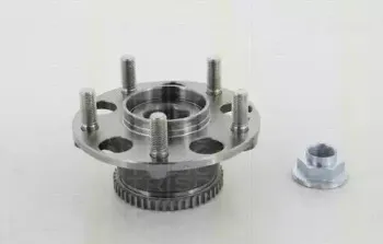 triscan-853040240