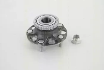 triscan-853040244