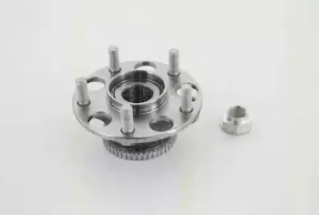 triscan-853040244