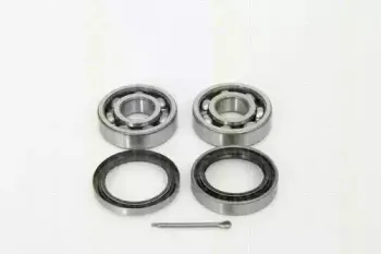 triscan-853041107