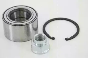 triscan-853041109