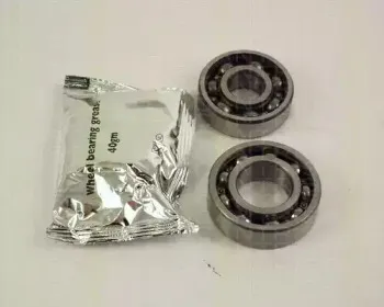 triscan-853041202