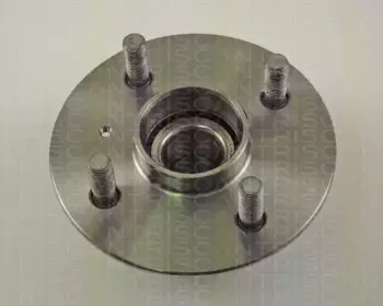 triscan-853041206