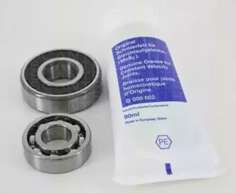 triscan-853041207