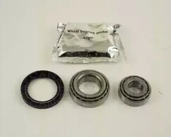 triscan-853042001