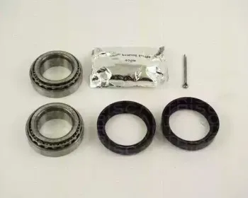 triscan-853042102