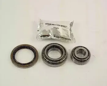 triscan-853042103
