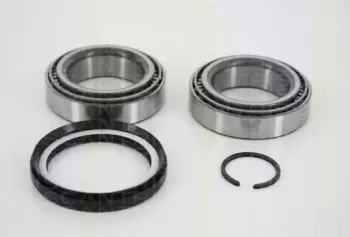 triscan-853042104