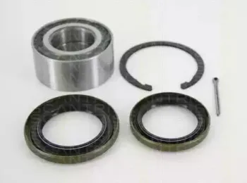 triscan-853042107